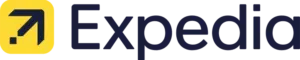Expedia-300x60-png
