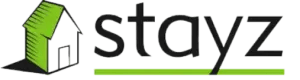 Stayz-1-300x80-png
