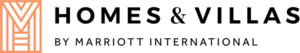 homes-and-villas-by-marriott-international-300x53-png