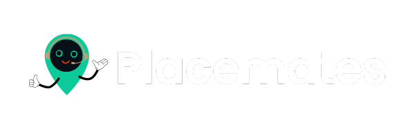 PlaceMates Reverse (500 x 300 px) (2)