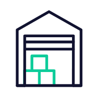 wired-outline-1363-warehouse-open-hover-attempt wired-outline-1363-warehouse-open-hover-attempt