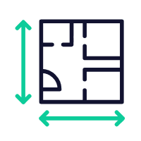 wired-outline-516-square-footage-hover-layout-change wired-outline-516-square-footage-hover-layout-change